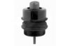 OCAP 1226289 Engine Mounting